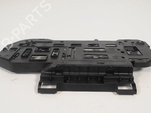 Used Other MERCEDES-BENZ E-CLASS Coupe (C238) E 220 d (238.314) (194 hp) 30257214