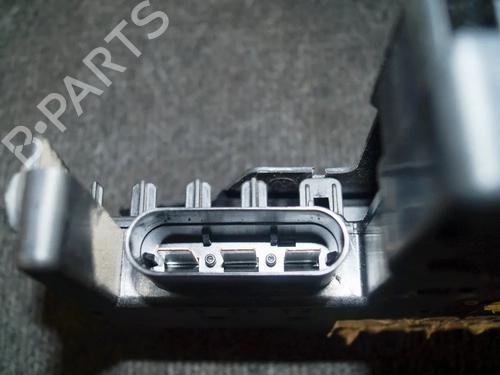 BP6735032M83 main image