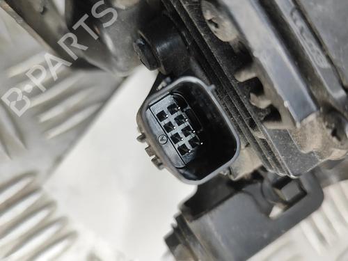 Electronic module TOYOTA PRIUS PLUS (_W4_) 1.8 Hybrid (ZVW4_) | BP27531817M83  - Image 6