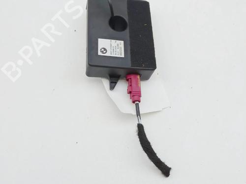Electronic module BMW 3 (G20, G80, G28) 330 e Plug-in-Hybrid | BP39656712M83 - Image 2
