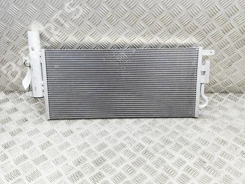 ac-radiator-kia-ev3-2024-39410289 main image