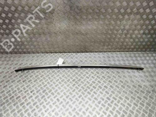 Roof bar AUDI Q5 (8RB) 3.0 TFSI quattro | BP26383400C65