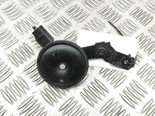 electronic-module-kia-pro-ceed-jd-2013-2014-2015-2016-2017-2018-33383343 main image