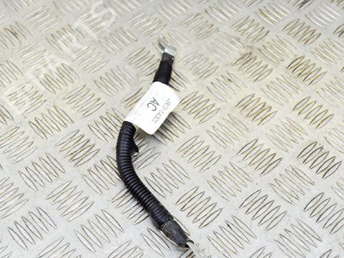 Cable JAGUAR E-PACE (X540) 2.0 D180 AWD | BP14625626E12 