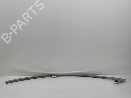 Other TESLA MODEL X (5YJX) 90D AWD | BP28550631O1 - Image 3