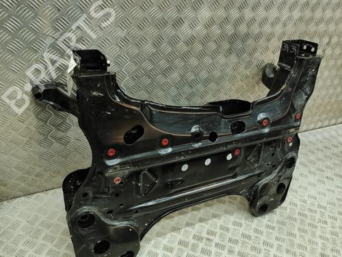 Subframe POLESTAR POLESTAR 2 (534) EV | BP28560303M9 - Image 5