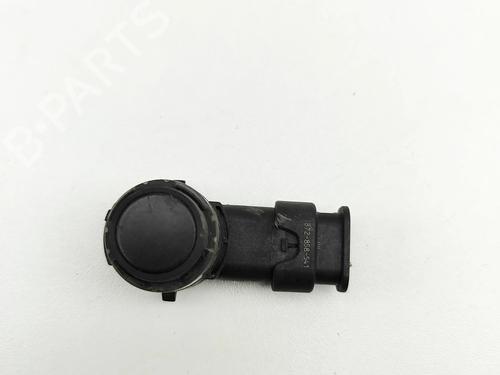 Electronic module VOLVO XC60 II (246) D4 | BP37076972M83 - Image 4