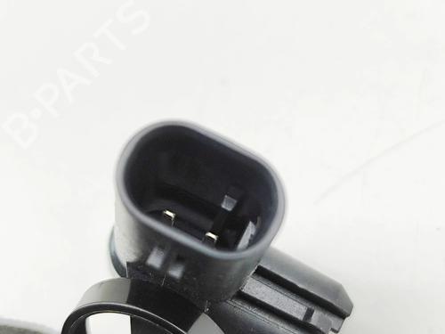 Electronic sensor VOLVO V60 II (225) B6 Mild-Hybrid AWD | BP33382807M84  - Image 6