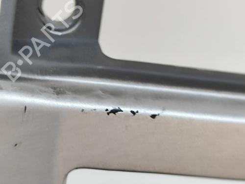 Mittelkonsole CHRYSLER GRAND VOYAGER V (RT) 3.8 | BP27785836I22 