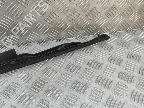 Other AUDI A4 B9 (8W2, 8WC) 2.0 TDI quattro | BP24819617O1 - Image 4