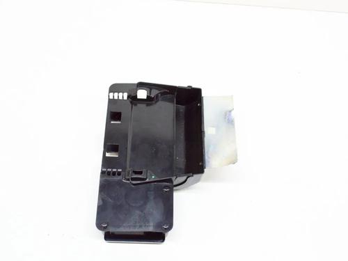  - Image 3