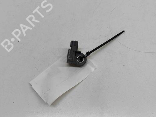 Electronic sensor VOLVO XC60 II (246) 2.0 B5 Mild-Hybrid | BP29486518M84 
