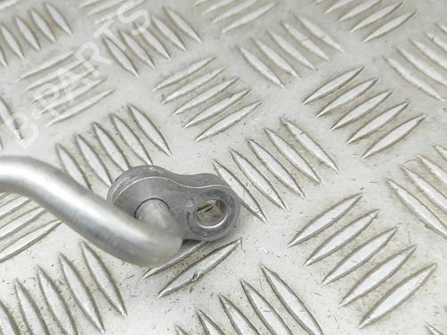 AC pipe LAND ROVER RANGE ROVER EVOQUE (L551) 2.0 D200 4x4 | BP34442982M126 - Image 4