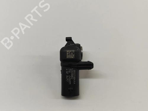 electronic-sensor-fiat-500-312_-2007-28687411 main image