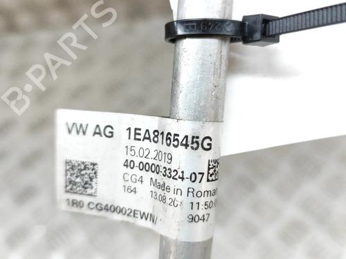 AC pipe VW ID.3 (E11, E12) Pro | BP27767518M126  - Image 7