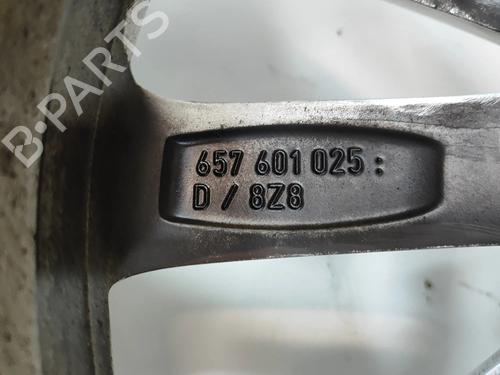 Fælgsæt SKODA SCALA (NW1) 1.0 TSI | BP32755004C100 - Image 8