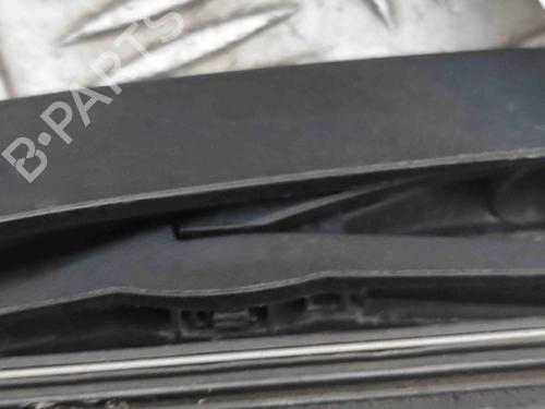 Rear windshield wiper arm CITROËN C5 AIRCROSS (A_) 1.6 Hybrid 225 (A45GFR) | BP29459524C144 