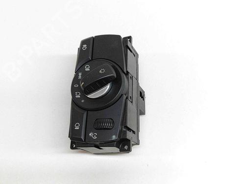 Electronic module BMW X5 (E70) xDrive 40 d | BP19502254M83 