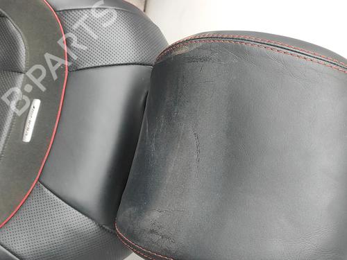 Sæde sæt MERCEDES-BENZ E-CLASS (W213) AMG E 43 4-matic (213.064) | BP31926325C78 