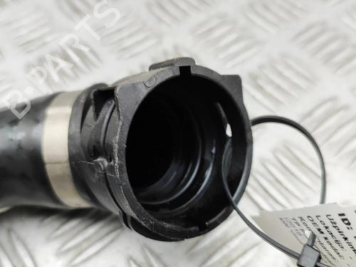 Pipe BMW X6 (G06, F96) xDrive 30 d Mild-Hybrid | BP32525671M125 - Image 6