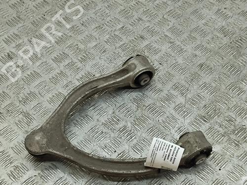 BP27607850M13 main image