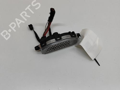 heater-resistor-mercedes-benz-cla-c118-2019-27796826 main image