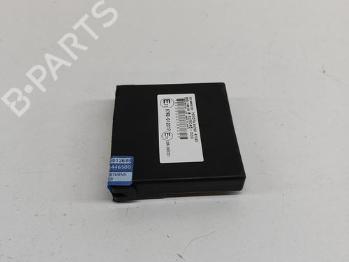 Elektronisk modul TOYOTA PRIUS Liftback (_W2_) 1.5 Hybrid (NHW2_) | BP25787216M83 