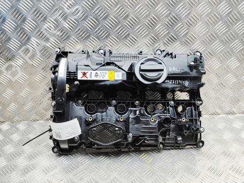 Used Valve cover BMW 3 Touring (G21, G81) 330 e Plug-in-Hybrid (292 hp) 30692726