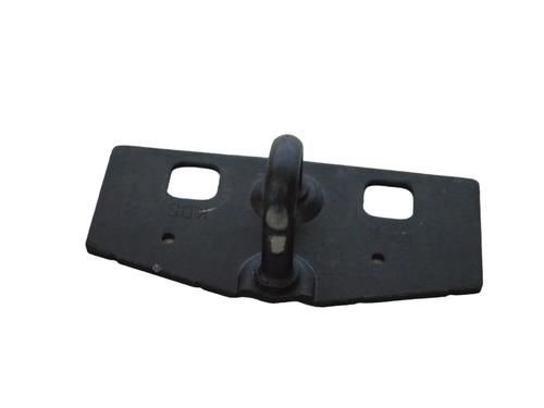 Used Other PEUGEOT RCZ 1.6 16V (200 hp) 30251580