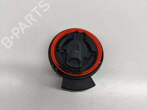 Elektronisk sensor MERCEDES-BENZ GLE Coupe (C167) AMG GLE 63 EQ Boost 4-matic+ (167.389) (612 hp) 27784918