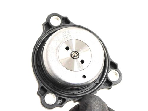 Other LAND ROVER RANGE ROVER IV (L405) 4.4 SDV8 4x4 | BP30281411O1