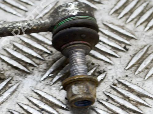 Other JAGUAR F-PACE (X761) 2.0 TD4 AWD | BP14636633O1 