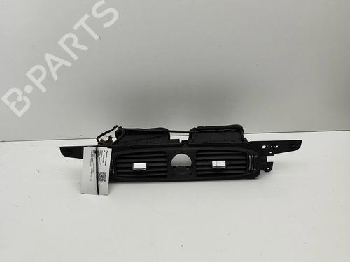 Luftventil Luftventil JAGUAR XJ (X350, X358) 4.2 (298 hp) 25788199 25788199