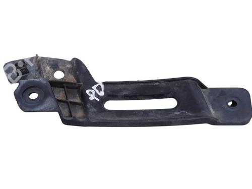 Used Support LAND ROVER RANGE ROVER IV (L405) 4.4 SDV8 4x4 (340 hp) 30256357