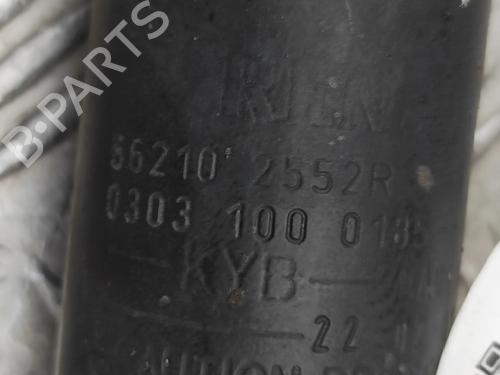 Left rear shock absorber RENAULT ZOE (BFM_) ZOE (BFMD) | BP34282352M18  - Image 6