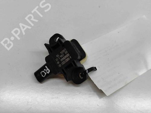 Electronic sensor MERCEDES-BENZ M-CLASS (W166) ML 350 BlueTEC 4-matic (166.024, 166.023) | BP29234622M84