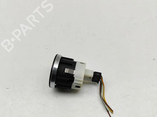 Switch LAND ROVER RANGE ROVER EVOQUE (L538) 2.0 D 4x4 | BP33392638I30 - Image 4