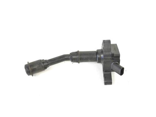 Used Ignition coil FORD MONDEO V Saloon (CD) 2.5 (149 hp) 30267275