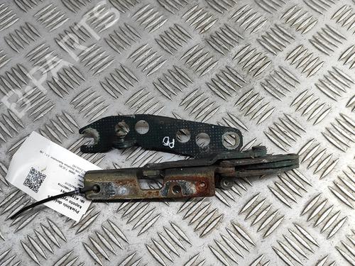 hingedoor-check-strap-bmw-7-e38-1994-1995-1996-1997-1998-1999-2000-2001-28688248 main image