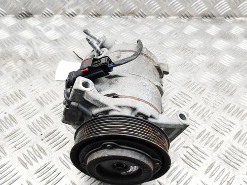 AC-Kompressor JEEP COMPASS (MK49) 2.2 CRD 4x4 | BP38070150M34 - Image 2
