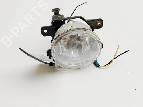 Used Right front fog light Right front fog light 38239582 38239582