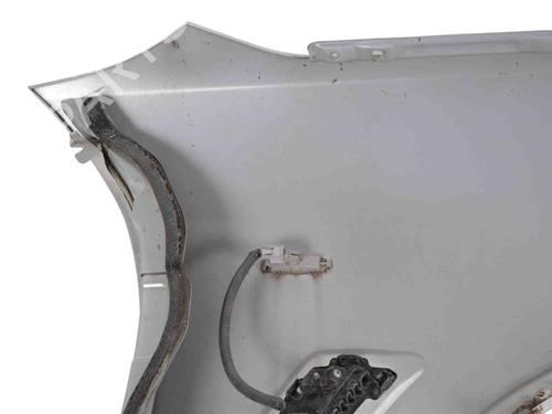 Left front fenders INFINITI FX 30d AWD | BP30249866C41 