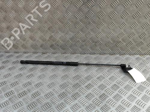 Used Tailgate lift support Tailgate lift support KIA CEED (CD) 1.5 T-GDI (160 hp) 33373498 33373498