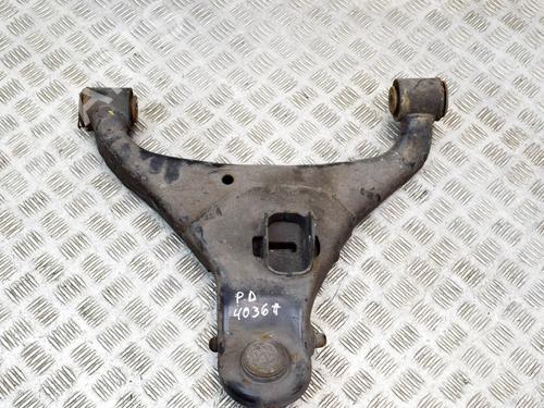 Used Right front suspension arm FORD RANGER (TKE) 2.0 EcoBlue 4x4 (213 hp) 27762431