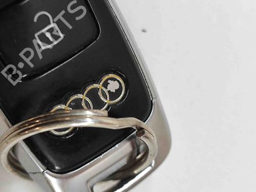 Module électronique AUDI E-TRON (GEN) 55 quattro | BP29404350M83 