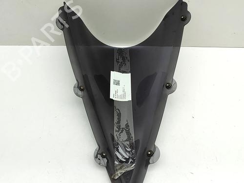 Other YAMAHA MOTORCYCLES YZF-R YZF-R1 (RN12) | BP28564884O1 - Image 5