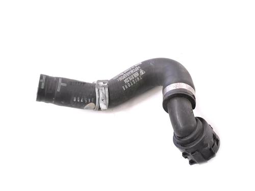 Pipe PORSCHE MACAN (95B) 3.6 Turbo | BP33342650M125 - Image 2