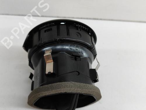 Air vent MERCEDES-BENZ B-CLASS Sports Tourer (W246, W242) Electric Drive / B 250 e (242.890) | BP28430834I21 