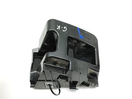Used Rear bumper bracket Rear bumper bracket TESLA MODEL Y (5YJY) Long Range All-wheel Drive (514 hp) 36232094 36232094
