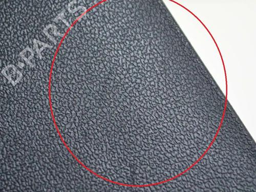 Other TESLA MODEL 3 (5YJ3) EV AWD | BP27757121O1  - Image 7